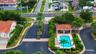 Gated community with Swimming Pool