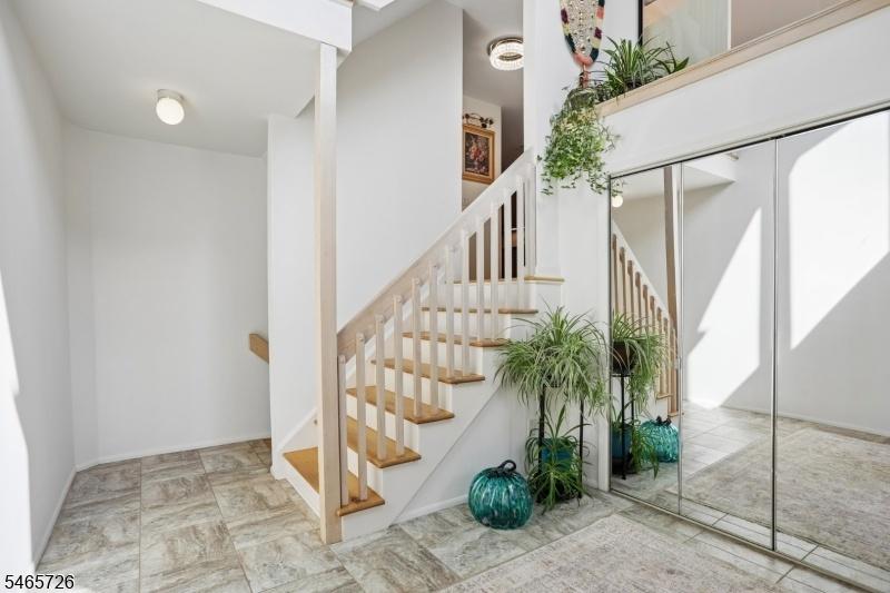 Foyer View 3