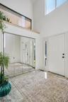 Foyer View 2