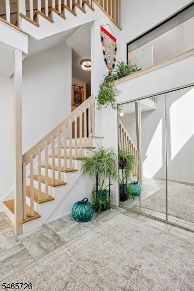 Foyer View 4