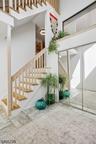 Foyer View 4