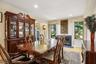 Dining Room View 2