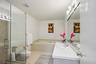 Primary Bath View 1