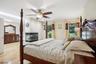 Primary BR View 1