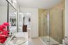 Primary Bath View 2