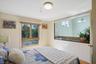 Bedroom 1 View 3