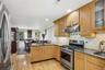 Kitchen View 3