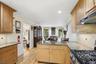 Kitchen View 4