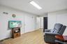 Family Room View 2