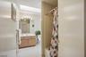 Hall Bath