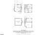 Floorplans
