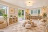 Virtual renovation play room