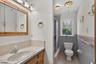 Main bath