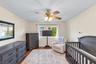 Nursery