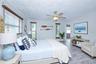 Virtually Staged Primary  Bedroom