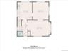 1st floor Plans