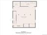 Bsmt Floor Plans