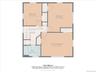 2nd Floor Plans