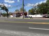 Westbound AM Traffic