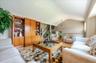 Great Room for Entertaining