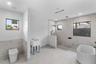 Renovation almost complete