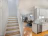 stairwell