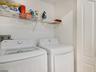 2nd fl laundry