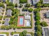 assoc pool/tennis/clubhouse