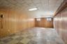 Recreation Room