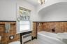 Full Hall Bath