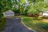 Extra Long Driveway