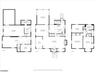 Floor Plan-All Floors