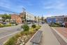 Downtown Millburn