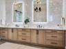 Master En Suite Bath