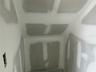 Closet stroage