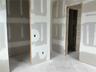 Upstairs Bedroom 1