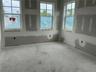 Upstairs Bedroom 2