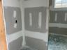 Laundry room view 2
