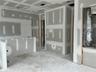 Loft area View 3