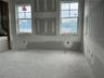 Loft area view 1