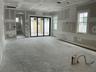 Living room Kitchen Combo