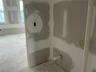 Jack & Jill Bath