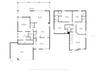 Floor Plan Layout