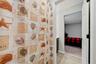 Jack N' Jill Bathroom