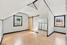 Attic