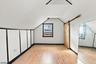 Attic