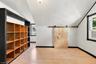 Attic