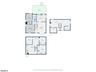 All Floor Plans