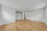 Primary View 2