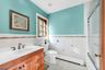 Bathroom - 3